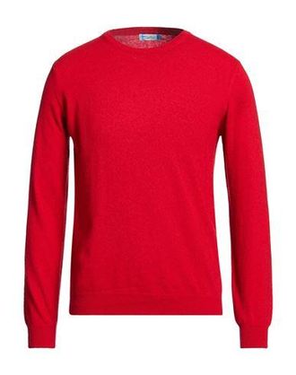 Barbati STRICKWAREN - Pullover auf YOOX.COM