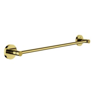 GROHE Barra De Toalla Essentials 450 Mm