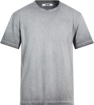 Mauro Grifoni TOPS - T-shirts auf YOOX.COM