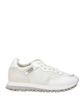Liu Jo SCHUHE - Sneakers auf YOOX.COM