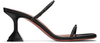 Anine Bing Hilda Mule from $257.00 - on Stylight