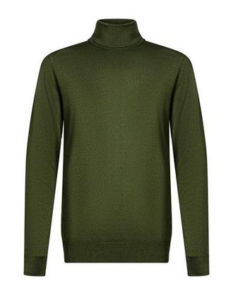 Masq KNITWEAR - Turtlenecks on YOOX.COM