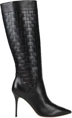 Gold & Rouge CALZADO - Botas en YOOX.COM