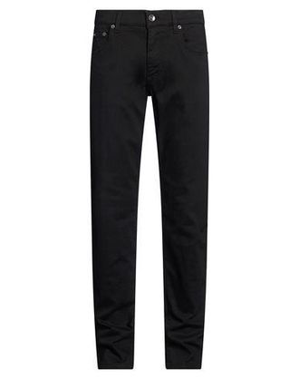 Dolce & Gabbana BOTTOMWEAR - Pantaloni jeans su YOOX.COM