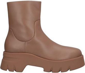 Gianvito Rossi FOOTWEAR - Ankle boots sur YOOX.COM
