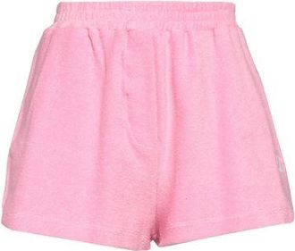 Douuod PARTES DE ABAJO - Pantalones cortos y bermudas en YOOX.COM