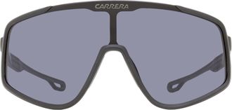 Carrera Shield Sunglasses Sunglasses - Black