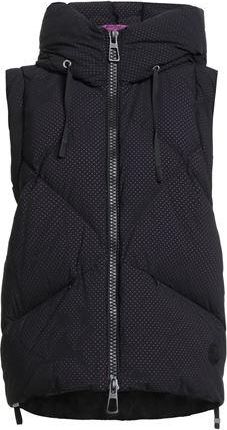 Duno JACKEN & MÄNTEL - Westen auf YOOX.COM