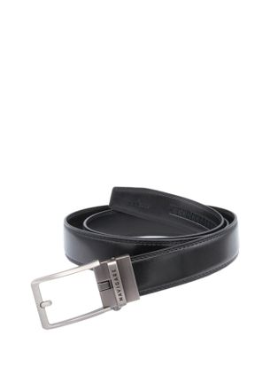 Navigare Belt Men