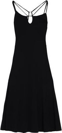 Michael Kors DRESSES - Midi dresses sur YOOX.COM