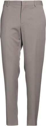 Pantaloni Torino HOSEN & RÖCKE - Hosen auf YOOX.COM