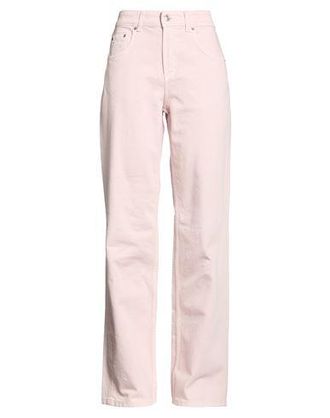Department Five HOSEN & R&Ouml;CKE - Hosen auf YOOX.COM