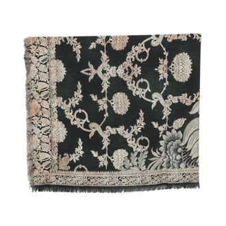 Pierre-Louis Mascia Donna, Accessori, Nero, Taglia unica, new