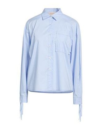 Kaos TOPWEAR - Shirts on YOOX.COM