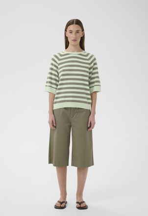 Inwear Lange mouwen MADIEIW Lange mouwen Tight fit