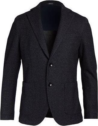 Paoloni COMPLETI E COORDINATI - Blazers su YOOX.COM