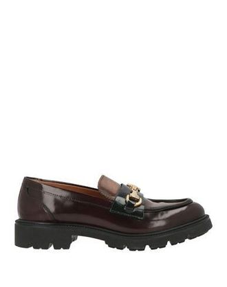 Piumi FOOTWEAR - Loafers sur YOOX.COM
