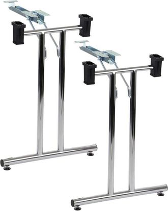 OEM Sc-921/ch Cromado - 48 Cm, Cromado