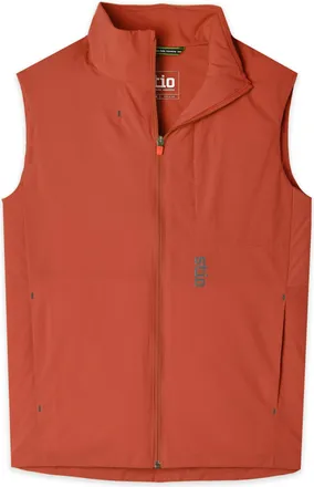 Stio Mens Fernos Insulated Vest
