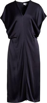 Stella McCartney VESTIDOS - Vestidos midi en YOOX.COM