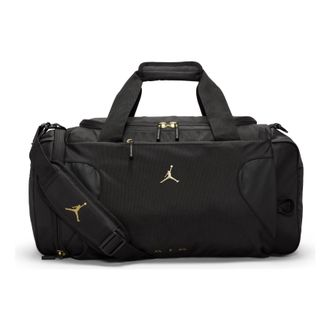 Nike Jordan Element Duffel Black IR8395-011