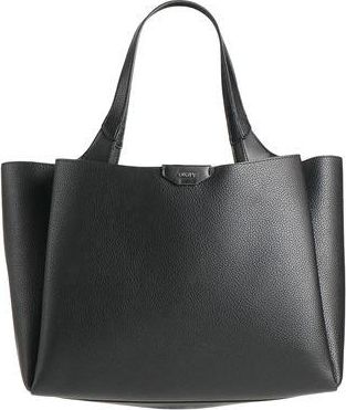 DKNY BOLSOS - Bolsos de mano en YOOX.COM