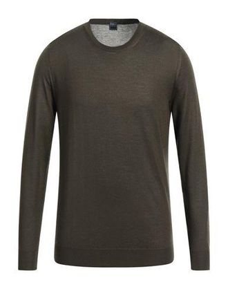 Fedeli STRICKWAREN - Pullover auf YOOX.COM
