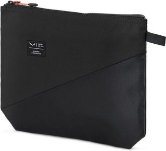 Salewa Fanes Accessory Bag Packsack - | schwarz