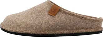 Vulladi Uomo, Scarpe, Marrone, 44 EU, new
