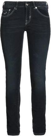 Jacob Cohen HOSEN & RÖCKE - Hosen auf YOOX.COM