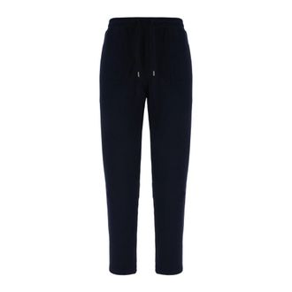 Brunello Cucinelli Hombre, Pantalones, Azul, Talla: L