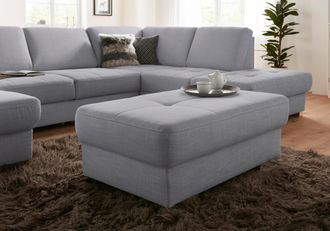 Sit&more Hocker »Santorini«