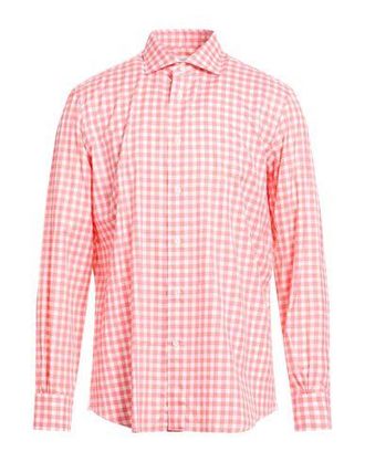 Mazzarelli GREEN STONE