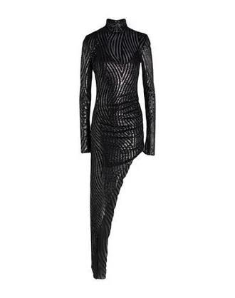 Aniye By DRESSES - Maxi dresses on YOOX.COM
