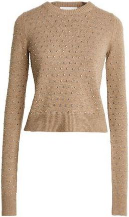 Sportmax MAGLIERIA - Pullover su YOOX.COM