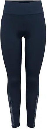 Only Play Hardlooplegging met reflecterende details