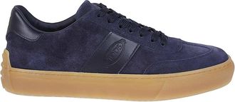 Tod's Sneakers