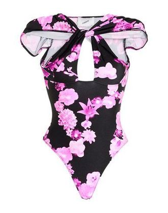 Coperni TOPS - Bodysuits auf YOOX.COM