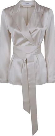 Joseph Mujer, Chaquetas, Beige, Talla: M