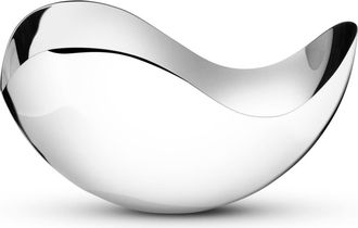 Georg Jensen Petite Bloom Bowl