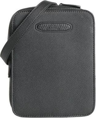 Brioni BAGS - Cross-body bags sur YOOX.COM