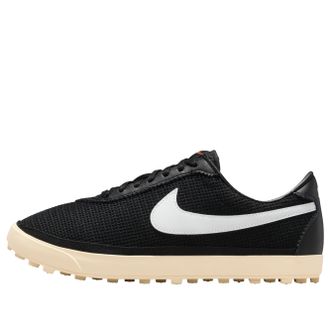 Nike (WMNS) Nike Astro Grabber Textile Black White II1248-001