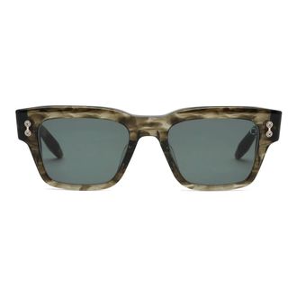 Akoni Dames, Accessoires, Groen, Maat: ONE Size