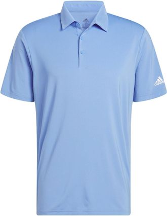 adidas Polo Shirt HR9044