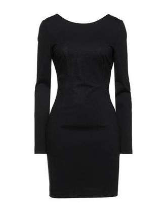 Dolce & Gabbana VESTITI - Vestiti corti su YOOX.COM