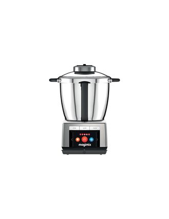 Magimix Cook Expert Xl Connect Platine Robot Cuiseur Multifonction Connect&eacute; Intelligent - Magimix