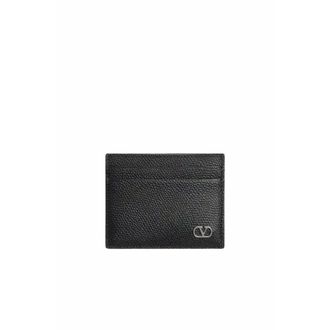 Valentino Garavani Uomo, Accessori, Nero, Taglia unica, new