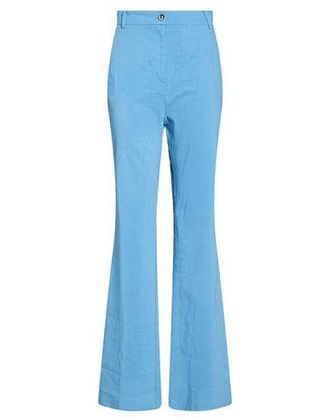 Pinko PARTES DE ABAJO - Pantalones en YOOX.COM