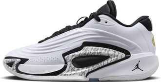 Nike Jordan Air Jordan Luka 3 PF Motorsport FQ1285-170