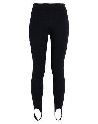 Allude HOSEN & R&Ouml;CKE - Leggings auf YOOX.COM